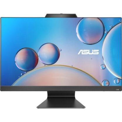 All-in-One ASUS M3702WFAK-BPE036XA 27 R5 7520U 8 256 FHD Windows 11 Pro Educational