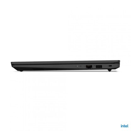 Lenovo V15 G4 IRU i7-1355U FHD 16 1Ts 3YD DOS - Image 13