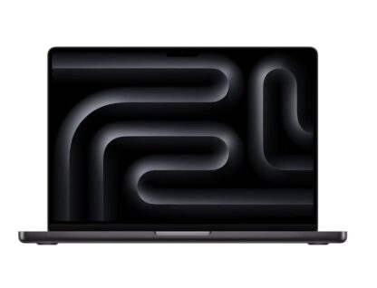 Apple MacBook Pro 14.2" M4P (12/16) 48GB 1TB SB