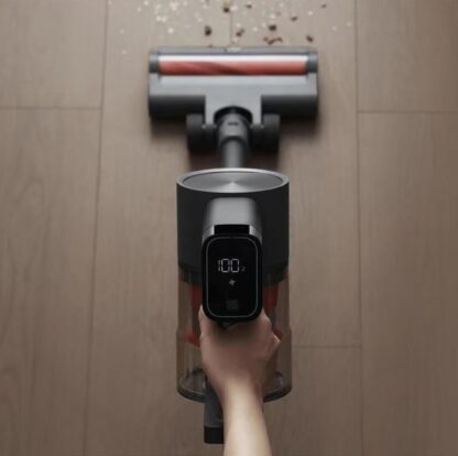 Xiaomi Vacuum Cleaner G20 MAX - Image 3