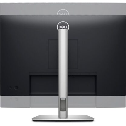 Dell MONITOR 24" P2425 LED 1920x1200 - Image 11