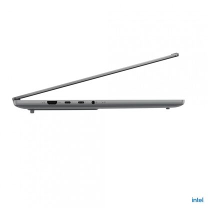 Lenovo IdeaPad Pro 5 16IAH10 16 2.8K U9 285H 32GB 1TB 5050 DOS - Image 7