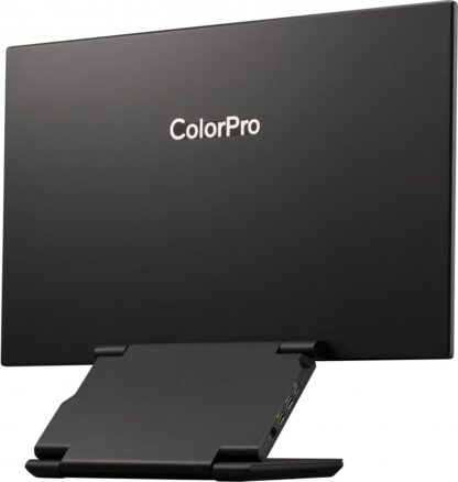 Monitor 16" ViewSonic VP16-OLED - Image 30
