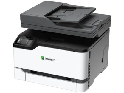 LEXMARK CX331adwe A4 MFP LASER COLOR - Image 6
