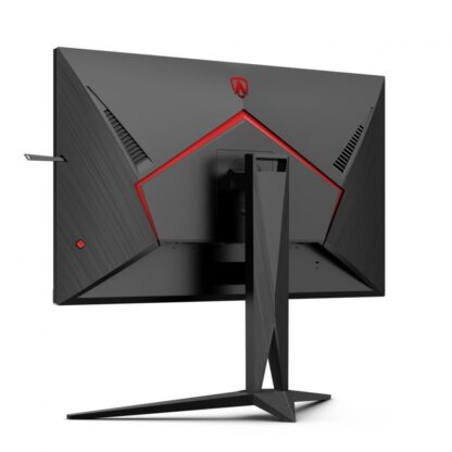 MONITOR 31.5" AOC AG325QZN/EU - Image 19