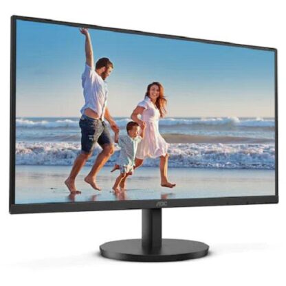 MONITOR 27" AOC Q27B3MA