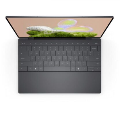 Dell XPS 9350 OLEDT U7-268V 32 2 ARC Windows 11 Pro - Image 2
