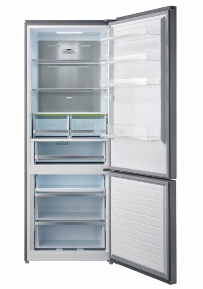 COMBINA FRIG. HEINNER HCNF-M435INVHXE++ - Image 2