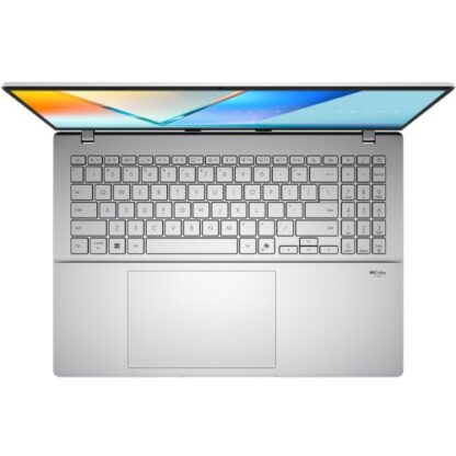 Asus Vivobook S16 M3607HA-RP049 R5 220 16 1 WUXGA DOS - Image 2