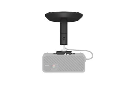 EPSON CEILING MOUNT/FLOOR STAND ELPMB60B - Image 2