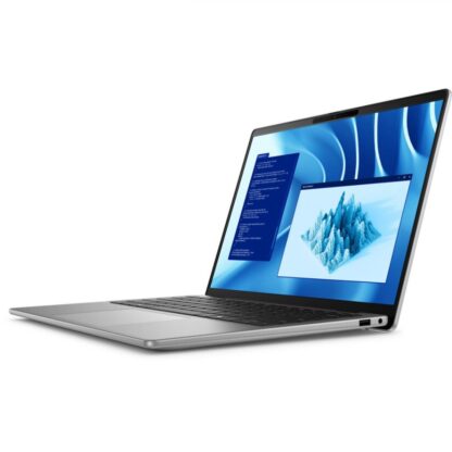 LAT QHDT+ 7455 X ELITE 16 512 W11P - Image 2