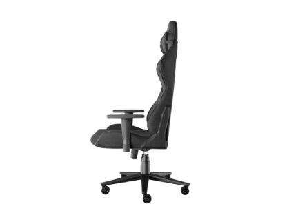 Genesis Nitro 550 G2 150 kg, grey chair - Image 2
