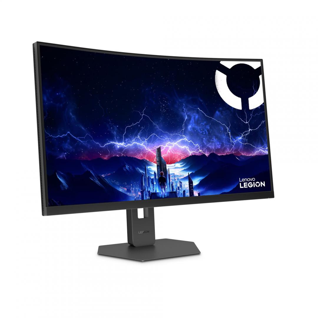 Legion 32Q-2c 31.5" Curved QHD VA 240Hz - Image 4