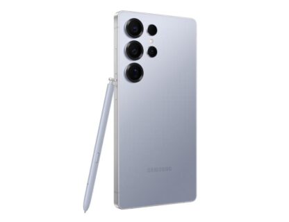 SG S25 ULTRA 5G S938B 6.9" 12/1TB DS BL - Image 2