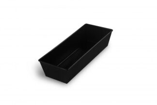 SPONGE COOKING CAKE FORM 31X15.5X9.5CM
