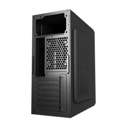 PC Case FSP CMT 160 MID TOWER ATX - Image 4