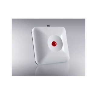 LED Remote Indicator, RI31