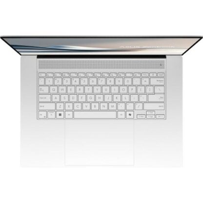 Asus Zenbook S14 OLED UM5606WA-RJ242X 16 R9 HX370 32 1 3K Windows 11 Pro - Image 2