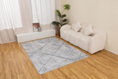 3D DIGITAL PRINT CARPET 200X300 CM AXL