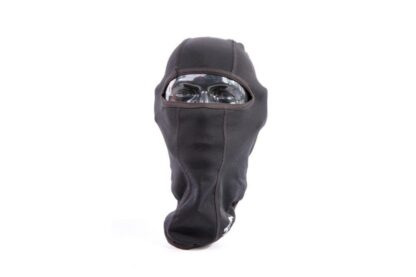 Cap Bars AQUAZERO black - Image 2