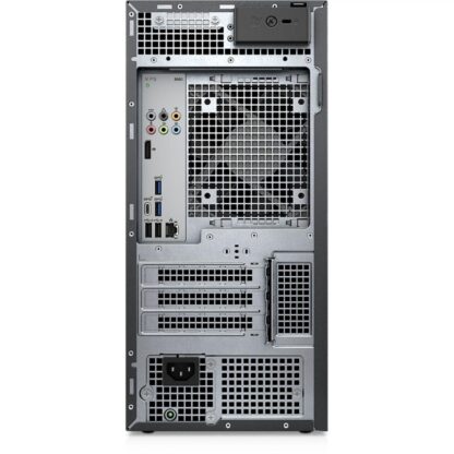 Dell XPS 8960 I7-14700 32 1 RTX4070 Windows 11 Pro - Image 6