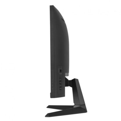 Monitor Asus 27" VG27VQ3B - Image 12