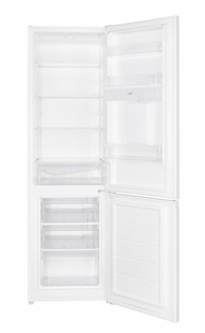 Heinner refrigerator HC-HM260WDE++ - Image 2