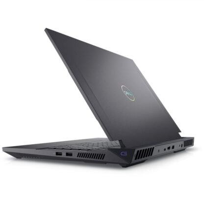 Dell Inspiron Gaming 7630 QHD i9-13900HX 32 1 4070 Windows 11 Pro - Image 6
