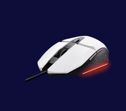 Trust Wireless GXT 798W 2-in-1 kit, white - Image 3