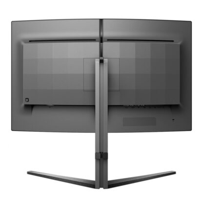 MONITOR 32" PHILIPS 32M2C5500W/00 - Image 12