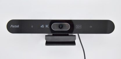 VIDEO BAR AXTEL 4K AX-4K-VBm MINI - Image 10