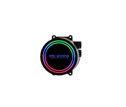 CPU Liquid Cooler PRO GAMING ARCTIC V2 - Image 6