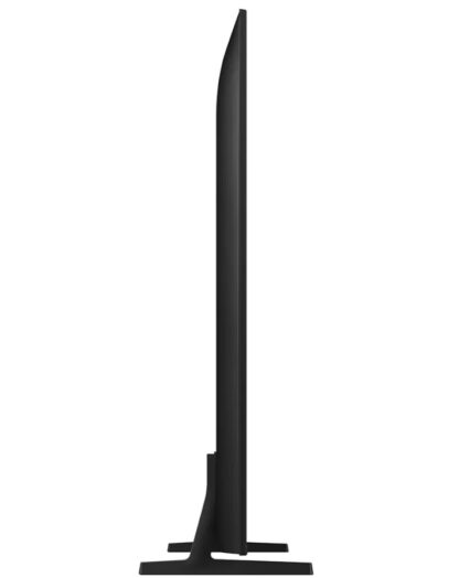 QLED TV 55" SAMSUNG QE55Q7FAAUXXH - Image 5