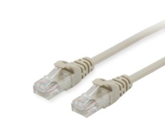 EQUIP ETHERNET CABLE CAT6 625416