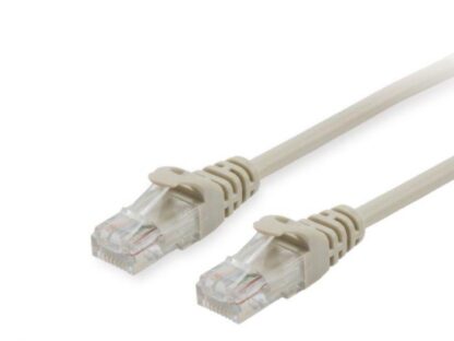 EQUIP ETHERNET CABLE CAT6 625416