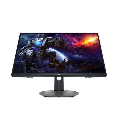 Dell GAMING MONITOR 4K 32'' G3223Q 3840x2160 - Image 15