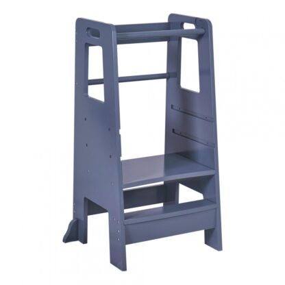 Multifunctional activity tower, U-Grow - Image 9