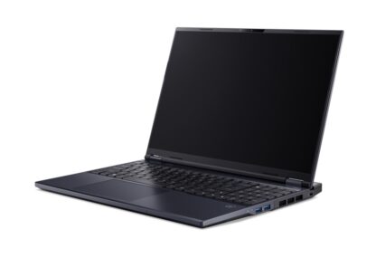 Acer Gaming Predator Helios Neo 16 AI PHN16-73-96K0 16 WQXGA U9 275HX 32 1T 5070Ti DOS - Image 4