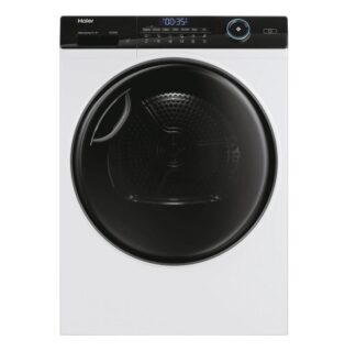 Dryer Haier HD80-A3959-S