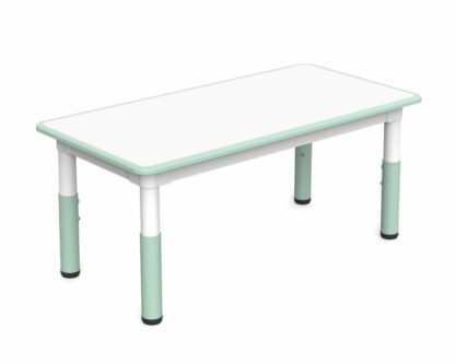 ADJUSTABLE TABLE Y083C25 - Image 2