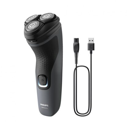 PHILIPS Seria1000 S1142/00 Shaver - Image 2