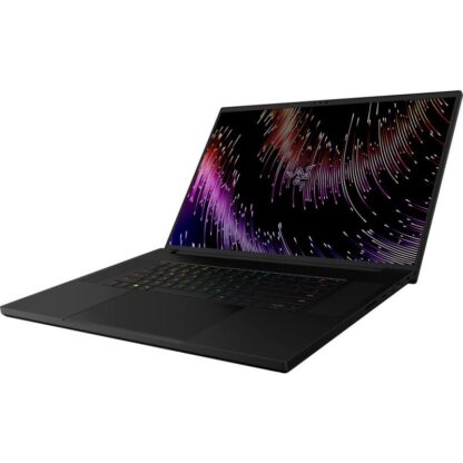 Razer Blade 18 QHD+I9-13950HX 32 2T 4090 - Image 7