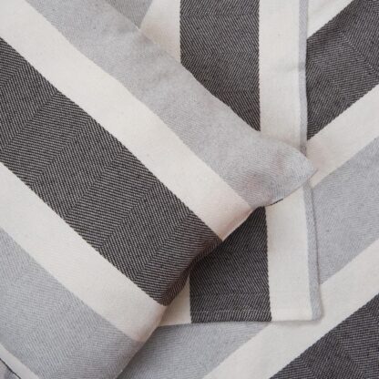 King Size Bedspread 200x220 ZIA - Image 16