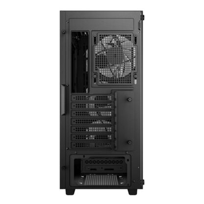 PC Case Deepcool MATREXX55 MESH BLACK V4 - Image 9