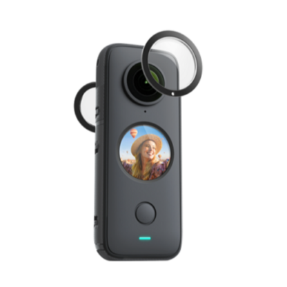 INSTA360 LENS GUARD FOR ONE X2