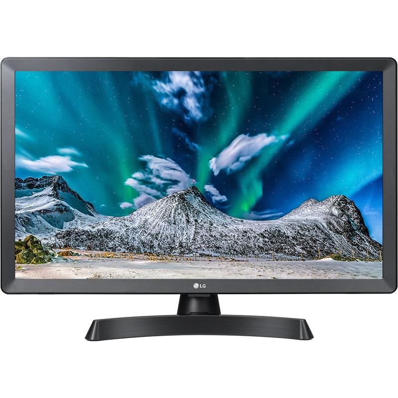 LED TV 28\