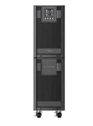 UPS NJOY Aster 10KT