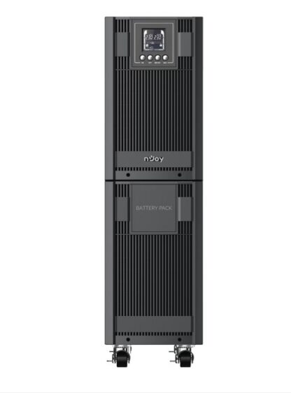 UPS NJOY Aster 10KT