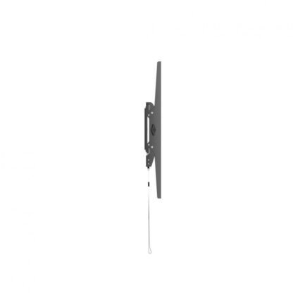 TV wall mount Serioux 37-86" Tilt 75kg - Image 4
