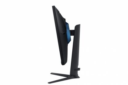 Monitor Samsung 27" LS27CG510EUXEN - Image 23